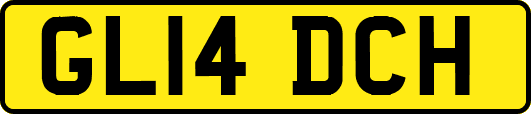 GL14DCH