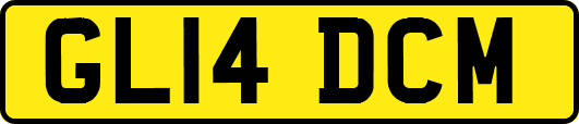 GL14DCM