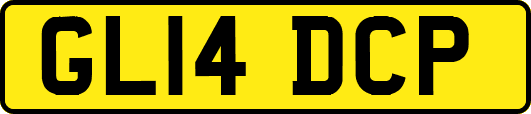 GL14DCP