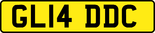 GL14DDC