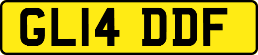 GL14DDF