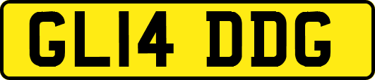 GL14DDG