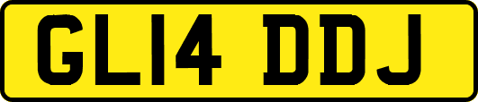 GL14DDJ