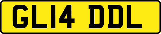 GL14DDL