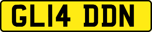 GL14DDN