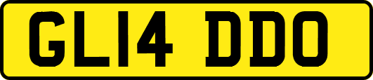 GL14DDO