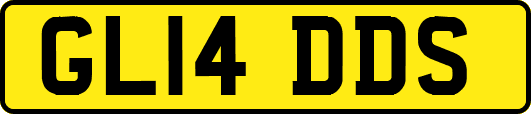 GL14DDS