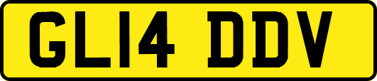 GL14DDV