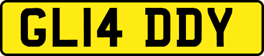 GL14DDY
