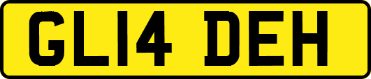 GL14DEH