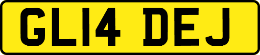 GL14DEJ