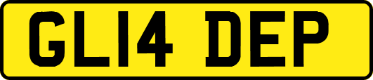 GL14DEP