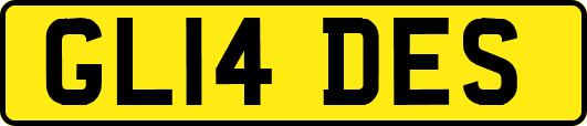 GL14DES