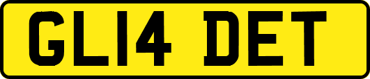GL14DET