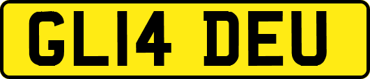 GL14DEU