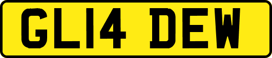 GL14DEW