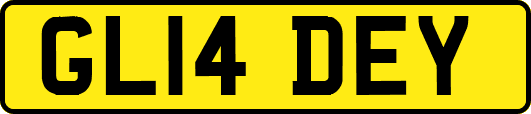 GL14DEY