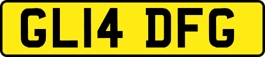 GL14DFG