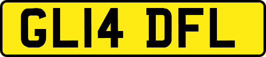 GL14DFL