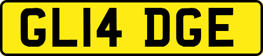 GL14DGE