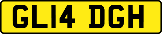 GL14DGH