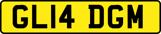 GL14DGM
