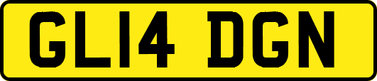 GL14DGN