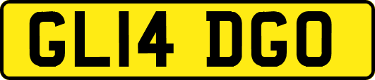 GL14DGO