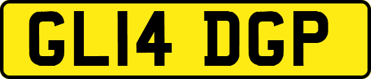GL14DGP