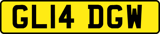 GL14DGW