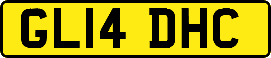GL14DHC