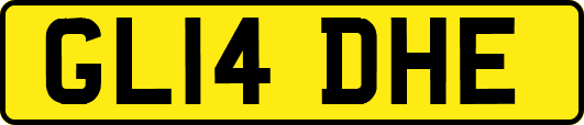 GL14DHE
