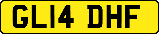 GL14DHF