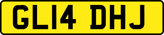 GL14DHJ