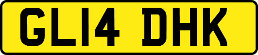GL14DHK