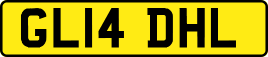 GL14DHL