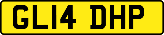 GL14DHP