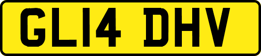 GL14DHV