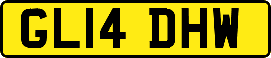 GL14DHW