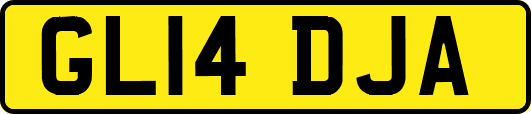 GL14DJA
