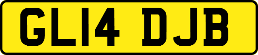 GL14DJB
