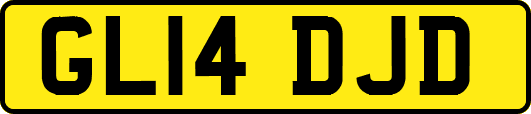 GL14DJD