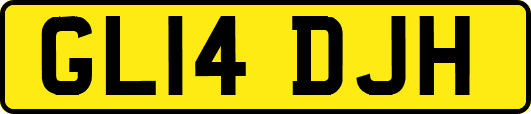GL14DJH