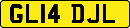 GL14DJL