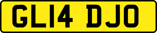 GL14DJO