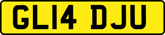 GL14DJU