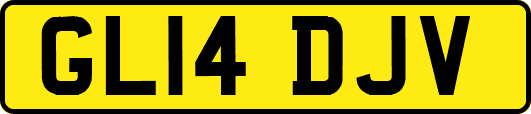 GL14DJV