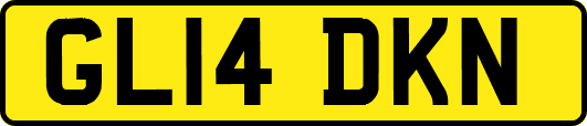 GL14DKN