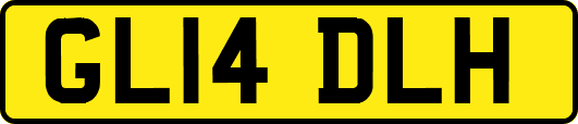 GL14DLH