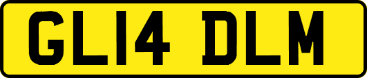 GL14DLM